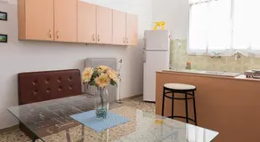 Hellas Palace ROOMS LOFT - Image 4