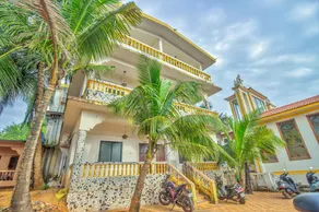 The Baga Village - Image 3