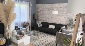 Maison moderne 150 m2 à 15mn du centre ville - Image 2