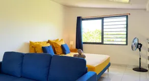 Quiet house - great mountain view - Image 2