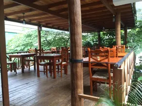 Hotel Mango Garden - Image 4