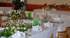 Hotel Velden Bacherlwirt - Image 5