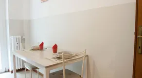 Bilocale Tortona District - Image 3