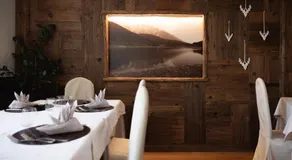 Hotel La Bussola - Image 2