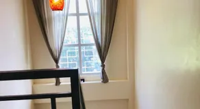 Dams Guesthouse - Image 5