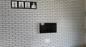 Home Stay Guest House - Image 2