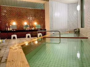 Kirishimaya Ryokan - Image 5