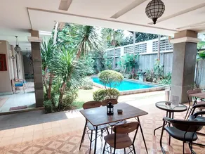 Saffron Suites Syariah - Image 3