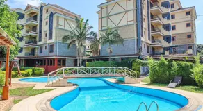 KenGen Furnished and Serviced Apartments - Image 2
