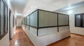 Grape Rooms - Image 4
