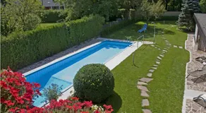 Parkpension Billroth - Image 4