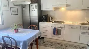 Casa Lovisoni - Image 2