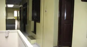 Vasantha Lodge Purasawalkam chennai - Image 5