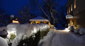 Gasthof Pension Walther - Image 4
