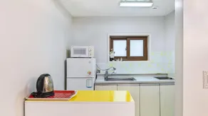 Ulsan Lime House - Image 5