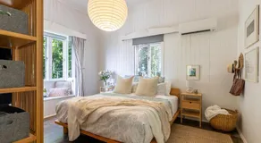 SEASIDE HAVEN Luxe Four BR Oasis with Plunge Pool - Image 2