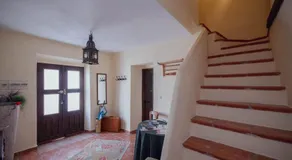B&B La Granadilla - Image 4