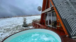 Cabana Refugio - Image 3