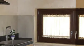 Azienda Agricola il Borgo di Sant'Elia - Image 5