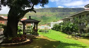 Club Mahindra Hatgad, Maharashtra - Image 3