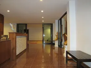 Sabai @ Chiang Saen Hotel - Image 5