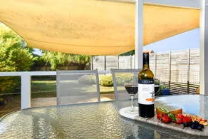 Goolwa Blue Escape - Wifi - Tierfreundlich - Image 3