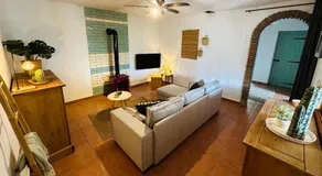 Casa Bonela Vista - Image 2