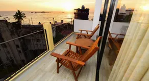 Chaaya inn Hotel - Image 3