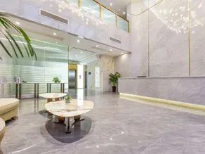THE ANE HOTEL - Image 3