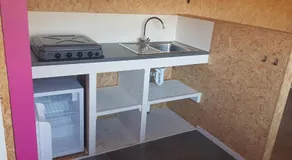 Huisje de Bosrand - Image 3