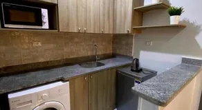 Hostel 390 - Image 5