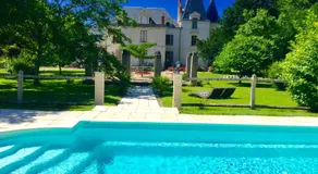Château De La Coutancière - Image 4