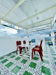 Homestay Nhật Ngân Cái Răng Cần Thơ - Image 5