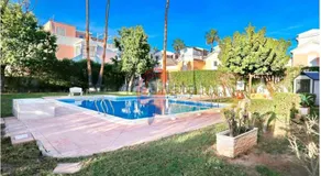 Alma&Mateo - Image 4