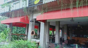 GSV Cottage Sharia - Image 2