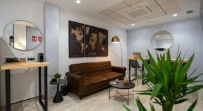 Alicante Smart Accommodation - Image 5