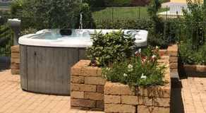 Casa Boffa - Image 5