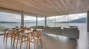 4 Bed in Cove oc-r31840 - Image 3