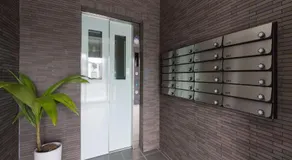 Hotel Thomas Nago - Vacation STAY 40430v - Image 4