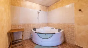 Casa Rural Castillo Diempures - Image 5