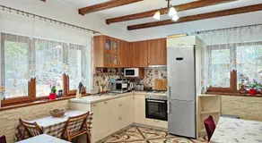 Casa Hera - Image 3