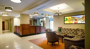 Hotel przy Młynie - Image 3