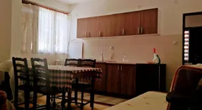 Odmaralište Vlaško ždrelo - Image 5