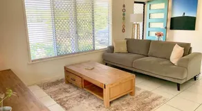 The Rosella House - Image 3