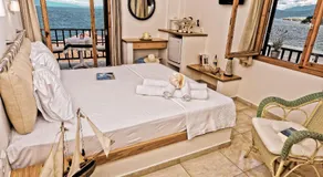 Faros Hotel - Image 2