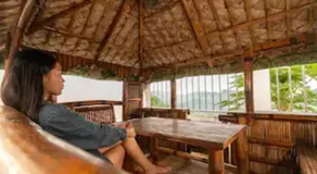 CIDNYLAND FARM AND RESORT TANAY - Image 3