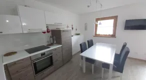 Bormio suite apartment, terme e sci a 5 min. di auto - Image 3