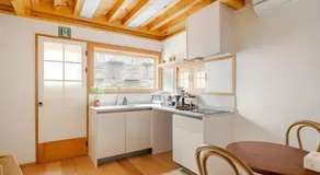 Numaru Stay - Luxury Private Hanoks in Seochon, Seoul - Image 3