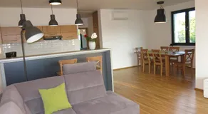 Scandic apartmany - Image 2