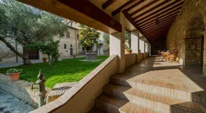il Monastero di Bevagna - Image 5